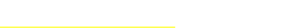 Metalltreppengeländer Schweiz